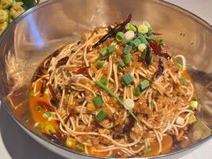 -一棠龙虾•王牌虾球(光谷天地店)