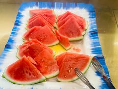 -懂食汇自助火锅