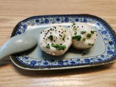 -富春汤包生煎馆(春晖店)