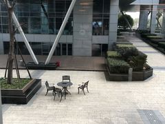 -瑞幸咖啡(宝华国际广场店)