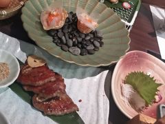-匠和风精致料理(莆田财富中心店)