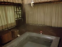 -咸宁万豪温泉谷度假区