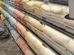 -胖东来生活广场(健康路店)