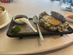 -RIVIERA 松鹤楼(外滩店)