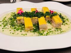 -蟹榭·本帮江浙菜·蟹宴(大宁久光商场店)