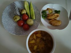 -纵享怡月月子中心(西稍门店)