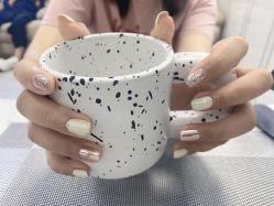 -如一·美甲美睫