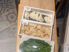 -野妹经典火锅(保利店)