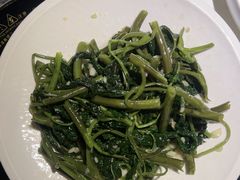 -院8里·小聚园(九眼桥店)