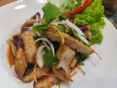 -荷花泰菜(东方新天地店)