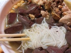 -文山荷鲜居(翠湖店)