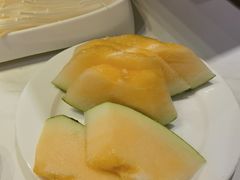 -巴邑火锅·鲜切牛肉(萧山银隆店)