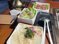 -大渝火锅(苏州西城永捷店)