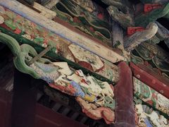 -建水文庙