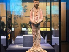 -温州博物馆