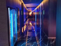 -唐园足道·影院沐足·瑜伽SPA(萧山南阳店)