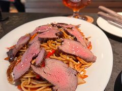 -京A Taproom·精酿餐吧(CBD店)
