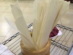 -蜀皇·菌汤鲜黄牛肉汤锅(宽窄巷子店)