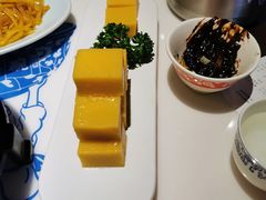 -大海碗·京菜炸酱面(雍和宫店)