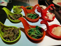 -蟹榭·本帮江浙菜·蟹宴(五角场合生汇商场店)