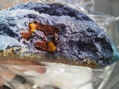 -前进麦味·天然烘焙(凯德1818店)