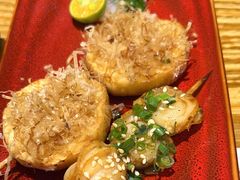 -鳗事鱼意·活鳗現烤专门店(富力海珠城店)
