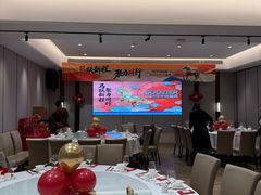 -紫阳海鲜楼·传承闽味(长乐路总店)