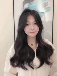 门面-TK·HAIR SALON韩式设计