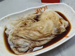 -三和美食(西华路店)