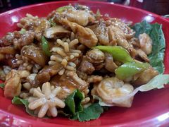 -宝正臻天津包子总店(金阳光居易店)