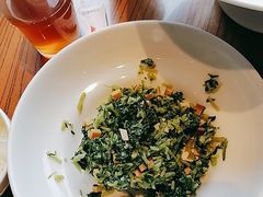 -北京老铺烤鸭(西稍门店)