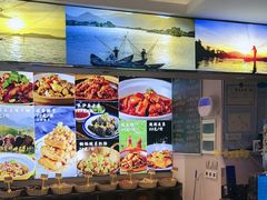 -七味·用心做好鱼(花桥店)