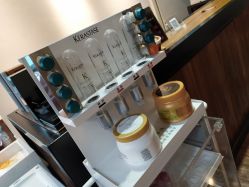 -涩谷イメジSalon烫染専門店