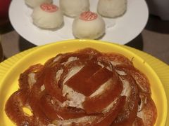 -花家怡园(四合院总店)