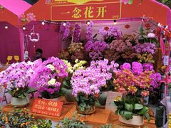-江南西(地铁站)