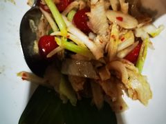 -金厨泰国餐厅·全泰籍厨师料理(拱北店)