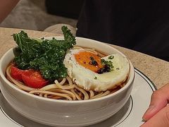 -O'eat Blossom&Pelican(深圳首店)