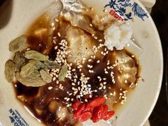 -小龙坎老火锅(红旗街店)