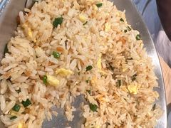 -阿鸡鱼庄·顺德鲜蒸小炒(亚运村店)