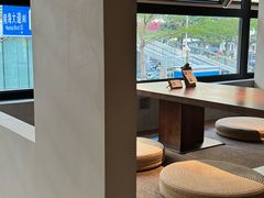 -本处·素食·融合料理(南油店)