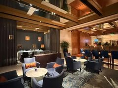 -AZUR聚(香格里拉饭店)