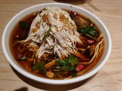 -花园茶楼(兴城西路店)