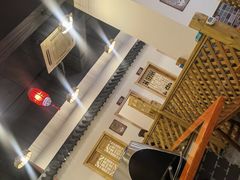 -老家大锅台·地锅鸡·铁锅炖(建邺文体路店)