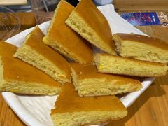 玉米饼-姐弟小东北(瑞景商业广场店)
