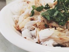 -百姓百味海鲜酒楼(粤垦路总店)