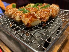-雀舞云南菜(天津天河城购物中心店)