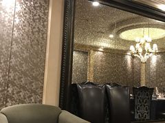 -海景壹号大酒店(滨湖店)