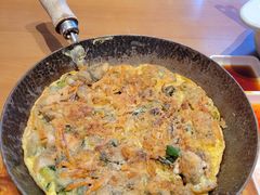 -四道菜·福建菜馆(莆田万达店)