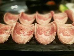 -韩罗苑(万象城店)