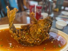 -老山东·山东菜(鲁菜名店)